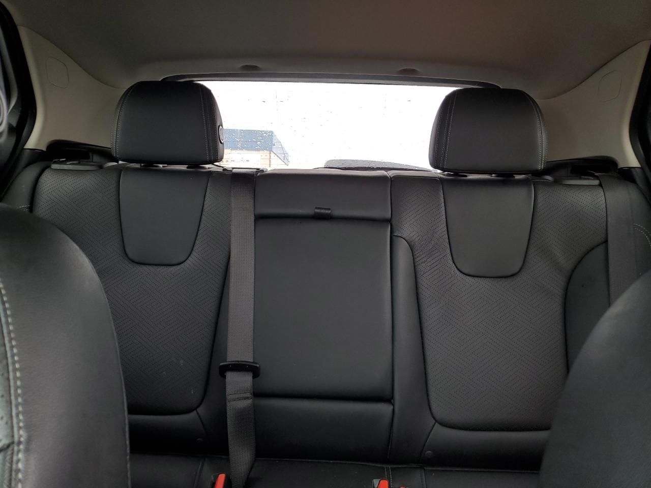 2021 Buick Encore - Image 10