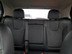 2021 Buick Encore Gx Essence zu verkaufen in Woodhaven, MI - Front End