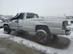 2002 Dodge Ram 2500  for Sale in Nampa, ID - All Over