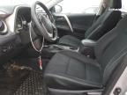 2014 TOYOTA RAV4 XLE à vendre chez Copart QC - MONTREAL