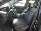 Mentone, CA에서 판매 중인 2023 Hyundai Santa Fe Sel Premium - Rear End
