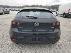 2023 Mazda 3 Preferred na sprzedaż w Loganville, GA - Front End