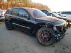 Austell, GA에서 판매 중인 2017 Jeep Grand Cherokee Srt-8 - Front End