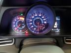 2021 Hyundai Elantra Se იყიდება Bakersfield-ში, CA - Rear End