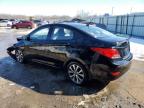 2015 Hyundai Accent Gls for Sale in Chicago Heights, IL - Front End