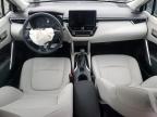 2024 Toyota Corolla Cross L de vânzare în Windsor, NJ - Front End