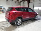2019 Ford Escape Se for Sale in Chambersburg, PA - Front End