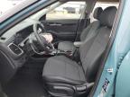 2024 Kia Seltos S продається в Windsor, NJ - Front End