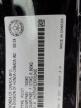 2025 HONDA CIVIC SPORT for sale at Copart ON - COOKSTOWN