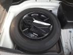 2014 MERCEDES BENZ C180 AMG S for sale at Copart NEWBURY