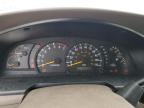2003 Toyota Tundra Access Cab Limited на продаже в Magna, UT - Front End