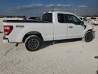 2023 Ford F150 Super Cab for Sale in Arcadia, FL - Front End