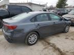 Lexington, KY에서 판매 중인 2024 Kia Forte Lx - Front End