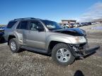 2003 Toyota 4Runner Sr5 за продажба в Magna, UT - Front End