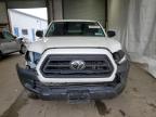 2022 Toyota Tacoma Access Cab de vânzare în Brookhaven, NY - Front End