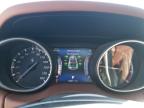 2017 Maserati Levante S Luxury للبيع في Ellenwood، GA - Front End