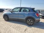 2017 Fiat 500X Pop de vânzare în Haslet, TX - Minor Dent/Scratches