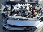 2024 Subaru Impreza Sport for Sale in Nampa, ID - All Over