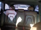 2013 Audi A4 Allroad Premium Plus للبيع في Anthony، TX - Mechanical