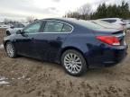 2011 BUICK REGAL CXL for sale at Copart ON - TORONTO