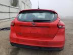 2015 Ford Focus Se продається в Savannah, GA - All Over