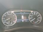 2021 Nissan Sentra Sv   للبيع في Anthony، TX - Rear End
