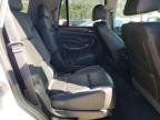 Ocala, FL에서 판매 중인 2018 Chevrolet Tahoe K1500 Premier - Front End