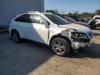 Jacksonville, FL에서 판매 중인 2013 Lexus Rx 350 3.5L - Front End