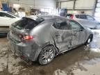 2020 MAZDA 3  for sale at Copart QC - MONTREAL