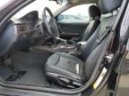 2008 Bmw 328 I Sulev for Sale in Hayward, CA - Front End