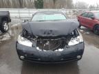 2007 Lexus Es 350 en Venta en Glassboro, NJ - Front End