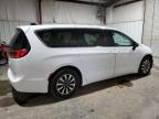 2023 Chrysler Pacifica Hybrid Touring L продається в Florence, MS - Front End