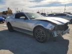 2014 Ford Mustang  for Sale in Sun Valley, CA - Front End