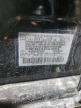 2019 Nissan Sentra S продається в Earlington, KY - Front End