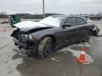 2014 Dodge Charger Sxt   en Venta en Lebanon, TN - All Over
