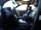 2011 Ford Explorer Xlt for Sale in North Billerica, MA - Front End