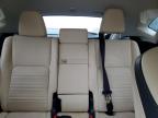 2017 Lexus Nx 200T Base for Sale in Finksburg, MD - All Over
