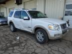 2006 Ford Explorer Eddie Bauer for Sale in Dyer, IN - Side
