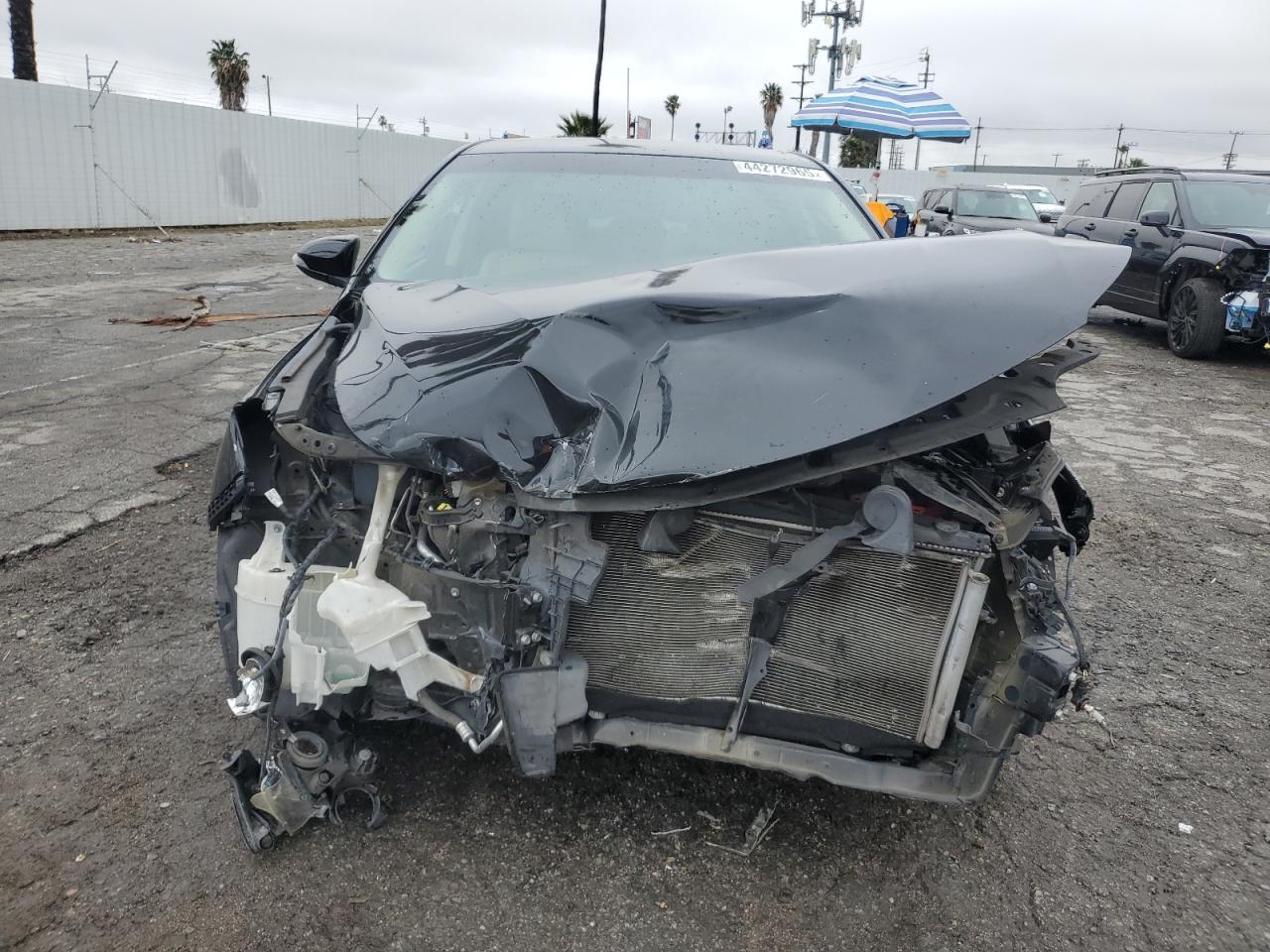 2014 Toyota Avalon - Image 5
