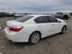 2013 Honda Accord Touring for Sale in Earlington, KY - Front End