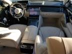 2023 Mercedes-Benz S 580 4Matic продається в Houston, TX - Side