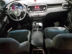 2016 KIA SORENTO LX for sale at Copart QC - MONTREAL