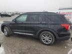 2020 Ford Explorer Xlt for Sale in Earlington, KY - Front End