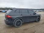 2022 Volkswagen Tiguan Se R-Line Black for Sale in Harleyville, SC - Front End