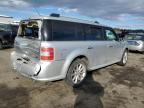 2019 Ford Flex Limited للبيع في Windham، ME - Rear End