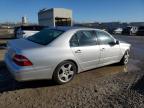 Kansas City, KS에서 판매 중인 2006 Lexus Ls 430 - Front End
