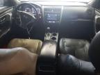2013 Nissan Altima 2.5 de vânzare în Sandston, VA - Rear End