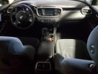 Indianapolis, IN에서 판매 중인 2019 Kia Sorento L - Front End
