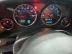 2014 Jeep Wrangler Sport na sprzedaż w Hampton, VA - Front End