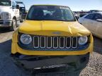 2017 Jeep Renegade Sport Suv zu verkaufen in Earlington, KY - Front End